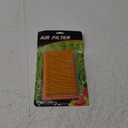 MaxPower 334386 Air Filter with Pre-Filter Replaces Honda 17211-ZG9-M00 (Pre-filter 17218-ZG9-M00), Kohler 1408301S, MTD 751-10298