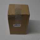 Pillar Candle Holders, Candle Holders for Pillar Candle, Crystal Candlesticks Holder for Home Decor, Wedding, Events, Coffee Dining Table CH048MD