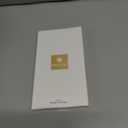 Miracase Magnetic for iPhone 15 Pro Max Case 6.7 inch (Compatible with MagSafe)with 2X Screen Protectors Military-Grade Protection, Anti-Fingerprint Translucent Matte Phone Cover, Black