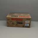 Huggies Size 8 Diapers, Little Movers Baby Diapers, Size 8 (46+ lbs), 76 Count (2 Packs of 38), Packaging May Vary