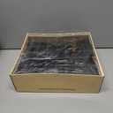 Blondo Women's Roary Waterproof 10