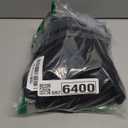 Nirlon Women's Lightweight Joggers Lounge Pants, size M