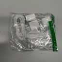 iPhone 16 15 Charger Fast Charging,3Pack 20W Fast Charging USB C Charger with 10Foot Long Type C to C Cable Cord TypeC Block Brick for iPhone 17/16e/16/16Pro/16 Plus/16 ProMax/15 Pro,iPad Air/Pro/Mini (Woven)