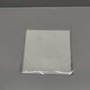 8 Inch Large Letter Stencils - 36pcs Reusable Alphabet and Number Templates for Painting on Wood, DIY Crafts, Wall Signs