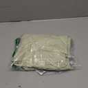 Arch Backdrop Cover Light Yellow Background Cover
  25 inch wide x 65 inch long