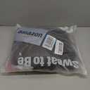 HOTSUIT Sauna Suit for Men Weight Loss Sweat Suit Boxing Exercise Sweat Sauna Jacket Pants (Black) XL