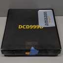 DEWALT FLEXVOLT ADVANTAGE 20V MAX* Hammer Drill, Cordless, 1/2-Inch, Tool Only (DCD999B)