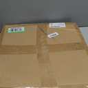 CAP Barbell Rubber Olympic Bumper Plate | Multiple Options/Colors (45lbs - Single)