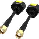 SpeedyBee Drone Antenna V2 SMA