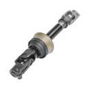 Intermediate Steering Shaft for 2009 2010 2011 2012 2013 2014 2015 2016 Toyota Venza 452200T010 425601 45220-0T010 425-601