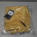 Hurley Boys H20-dri Pull on Shorts (Medium, Pebble)