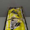 Unity Automotive 11644 Front Right Complete Strut Assembly (2003-2008 Honda Pilot), 1 Pack