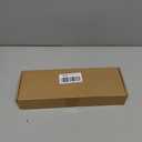 SMALLRIG 22" Magic Arm Clamp, Overhead Phone Mount Holder Stand, Flexible Desk Camera Mount, Articulating Friction Boom Arm, for POV Shot, Filming, Light, Webcam, Action Camera