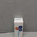 NORPERWIS Reading Glasses 5 Pairs Quality Readers Spring Hinge Glasses for Reading for Men and Women (5BLACK, 4.50)