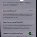 Apple iPhone 13 Pro, 256GB, Silver - Unlocked 