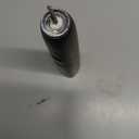 Philips Sonicare DiamondClean Smart 9500 Electric Toothbrush, Sonic Toothbrush with App, Pressure Sensor, Brush Head Detection, 5 Brushing Modes and 3 Intensity Levels, Black, Model HX9923/11