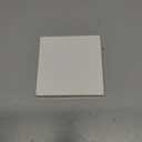 Magnetic Picture Frames - Mother's day Gift - BEE POSITIVE - Daily Motivation Gift - Positive Appreciation Decor - Encouragement Gifts for Women - Magnetic Frames for Refrigerator, Locker & More