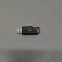 PNY 256GB Attach X USB 3.2 Gen 1 Flash Drive, Advanced Performance Up to 130MB/s Read, Everyday Data Store & Transfer, Reliable Portable Storage, Durable, Type-A, Computers, Laptops, Desktops