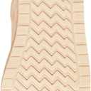 Madden Girl Women's Embracce (8.5)