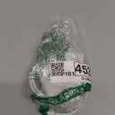 ixcv Mac Book Pro Charger  118W USB C Charger Fast Charger Compatible with MacBook Pro/Air, M1 M2 M3 M4 M5, iPad Pro, Samsung Galaxy, and More USBC Devices(6.6 ft Cable Included)