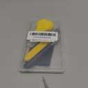 4 PCS Professional Watch Back Removal ToolPry Back Case Opener Battery Replacement Set, Watch Repair Kits