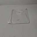 100% Pure Titanium Cutting Board for Kitchen  Non-Toxic, Double-Sided, Eco-Friendly, Dishwasher Safe, Rustproof, Knife-Friendly Chopping Board for Meat, Vegetables & Fruits (18 x 12 in)