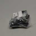 Adjustable Dog Elbow Brace with Shoulder Support,Dog Front Leg Brace for Torn Ligaments, Arthritis,Post-Operative Rehabilitation, Pressure Sores(Left Leg,XL) (Extra Large)