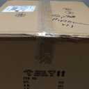 19 Large Rattan Pendant Light Fixture,3 Light Boho Handmade Woven Wicker Rattan Ceiling Farmhouse Chandelier for Kitchen Island Dining Rooms, Corridors, and Entrance Halls.