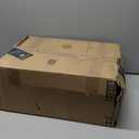 Amazon.com: CB300R Windscreen, Acrylic Windscreen Fit for CB125R CB250R CB300R 20182020(Soot) : Automotive