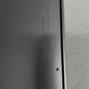 Apple MacBook Air 13 A1932 EMC 3184 i5-8210Y 8GB 128GB SSD ...