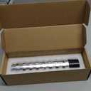 Upgrade Air Purifier Replacement Bulb - Compatible with Latest Model RGF REME Halo PHIC-RH 9"| Easy to Instal