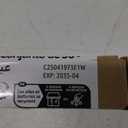 Amazon Basics AAA Alkaline High-Performance Batteries, 1.5 Volt, 10-Year Shelf Life, 36 Count (Pack of 1)