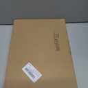 25 Sets Breast Cancer Awareness Gifts Bulk Breast Cancer Is Boo Pink Ribbon Resin Halloween Ghost Gift Box for Charity Women Survivor Public School Events Gift Supplies