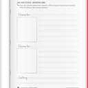 Learning Without Tears, Building Writers D, Student Edition, Age 8+, 3rd Grade+, Handwriting Without Tears, Narrative, Information & Opinion Writing, Fluency, School & Home, Tutoring