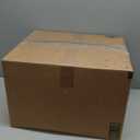 BEDELITE Fleece Throw Blanket for Couch  3D Ribbed Jacquard Soft and Warm Decorative Fuzzy Blanket  Cozy, Fluffy, Plush Lightweight Emerland Green Throw Blankets for Bed, Sofa, 50x60 inches