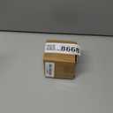 Top Post Battery Disconnect Switch 12V-48V Battery Disconnect Switch 12 Volt Waterproof Cut Off Switch Positive On/Off for Marine Car RV Boat ATV UTV Vehicles