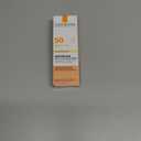 La Roche-Posay Anthelios Tinted Sunscreen SPF 40+, Broad Spectrum SPF + Antioxidants, Titanium Dioxide & Zinc Oxide Sunscreen, 4 Flexible Shades With No White Cast, Oil Free & Oxybenzone Free