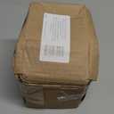 Sleep Drink with Advanced Nanoscience Technology - Contains Melatonin, Ashwagandha and Valerian Root - 12 Pack Liquid Sleeping Aid Help Fall Asleep Faster, Mix Berries 2oz