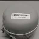 Turtle Neck Pillow for Traveling, Patented Chin Support Napping Travel pillow for Airplanes to Prevent Head Tipping,Dense Memory Foam for Plush Support,Ergonomic Airplane Pillow for Long Flight