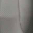 2 in 1 Potty Training Seat with Step Stool, Ladder Toilet Seat with Splash Guard & Anti-Slip Pad Ladder, Adjustable Potty Training Toilet Seat for Kids Boys and Girls