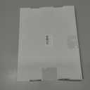 ceiba tree Christmas Teacher Gifts Bulk Teacher Planner with Vinyl Stickers Sticky Notes Set Pen and Affirmation Cards Stationary Set for Women Men Happy Holidays