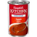 Campbell's Kitchen Classics Tomato Soup, 10.75 oz. Can (EXP 06/27/27)