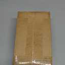 Professional Electric Nail Drill E-File Machine - 45,000 RPM Corded Nail Drills Kit with Low Noise & LED Display for Shaping, Removing & Polishing Acrylic Gel Nails for Salon Home (Pink)