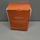 Cooling Waterproof Mattress Protector Queen Size, Mattress Cover 3D Air Fabric Mattress Pad Cover Smooth Soft Breathable Noiseless, 8''-21'' Deep Pocket