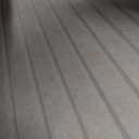 Art3dwallpanels 10 Pack Acoustic Panels, 48" X 12" X 0.35" Soundproof Wall Panels, Self Adhesive High Density Sound Absorbing Acoustic Treatment for Recording Studio, Office, Light Camel