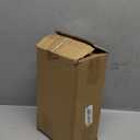 SIHPTO Chicken Grit and Oyster Shell Feeder Metal Automatic Chickens FeedersPoultry Feeder Hanging/Ground Chicken Coop Accessories-Treat Dispenser and Waterer Set