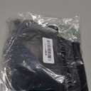 REYEOGO Lace Shapewear Bodysuit for Women Tummy Control Body Shaper V Neck Fajas Tank Tops Slimming Camisole Corset, (Black,Medium)