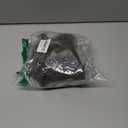 Balaclava Ski Mask Winter Warm Face Mask for Men Women Fleece Face Cover Mask for Cold Weather Skiing Motorcycling (US, Alpha, One Size, )