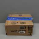 LongPlus Vicohome Security Cameras Wireless: Wireless Camera for Home Security, 2K Battery Powered WiFi Cameras Outdoor with AI Motion Detection, 2-Way Talk, Cloud/SD Storage, 2Pack