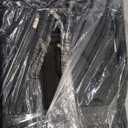 Rockland Rolling Duffel Bag